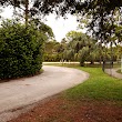 Margaret Berman Memorial Park