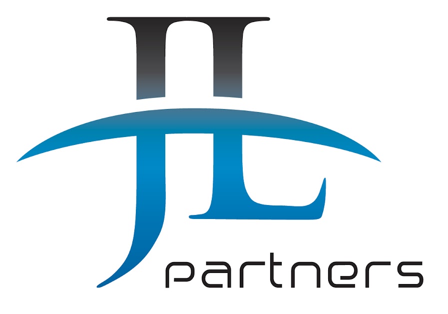 JL partners Eysines