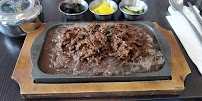 Bulgogi du Restaurant coréen Bibimbaps78 à Le Pecq - n°20