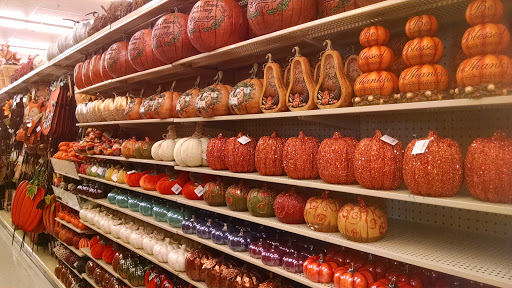 Craft Store «Hobby Lobby», reviews and photos, 1695 Lincoln Way E, Chambersburg, PA 17202, USA