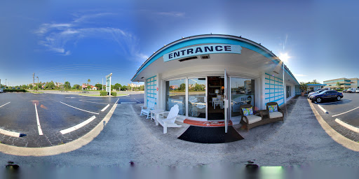 Outdoor Furniture Store «Yum Yum Tree Furniture», reviews and photos, 815 US-1, Jupiter, FL 33477, USA