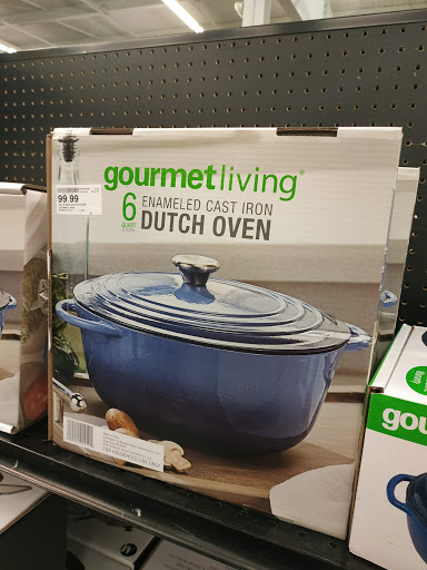 Home Goods Store «Shopko Hometown», reviews and photos, 200 10th Ave SE, New Prague, MN 56071, USA