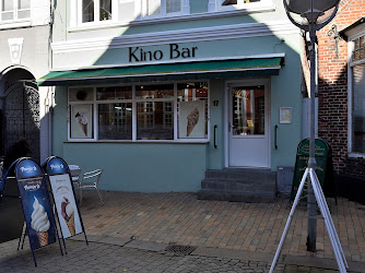 Kino Bar