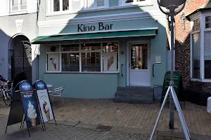 Kino Bar image