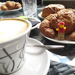 Photo n°2 de l'avis de Simone.e fait le 30/05/2021 à 18:30 sur le  Pasticceria Citterio à Canzo