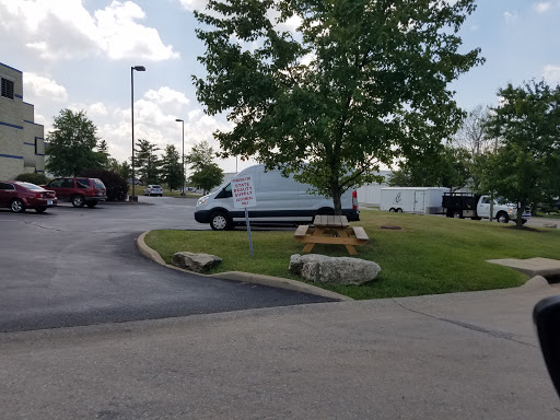 Beauty Supply Store «State Beauty Supply Hair & Nails», reviews and photos, 2351 Millpark Dr, Maryland Heights, MO 63043, USA