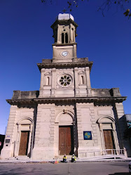 Plaza Benito Herosa