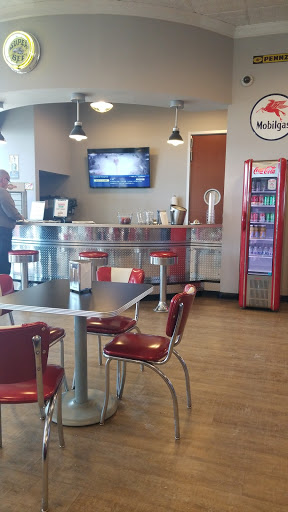 Jeep Dealer «Fields Chrysler Jeep Dodge RAM Glenview», reviews and photos, 2800 Patriot Blvd, Glenview, IL 60026, USA