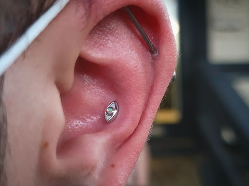 Explore 1776 tattoo ideas, creative tattoo ideas in Eugene, available at High Priestess Piercing & Tattoo