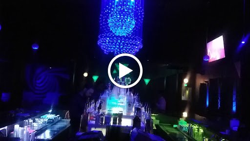 Night Club «1up», reviews and photos, 214 W Commercial Row, Reno, NV 89501, USA