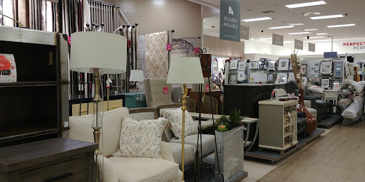 Department Store «Marshalls», reviews and photos, 70 Worcester-Providence Turnpike, Millbury, MA 01527, USA