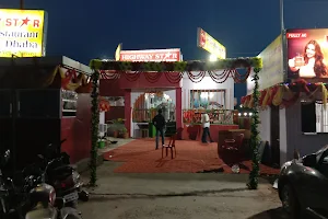 Swastik Highway Star Family restaurant and Dhaba image