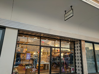 francesca's