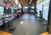 Strength Through Movement - Photo 1 - Car repair in Lancaster, PA, Lancaster