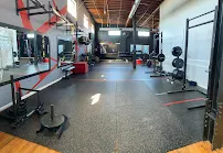 Strength Through Movement - Car repair in Lancaster, PA, Lancaster - Rated 5.0/5