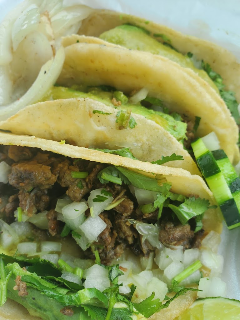 Taqueria Tequila Jalisco 27502