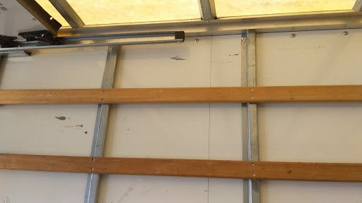 Used Car Dealer «J & R Motorsports», reviews and photos, 15304 WA-99, Lynnwood, WA 98087, USA