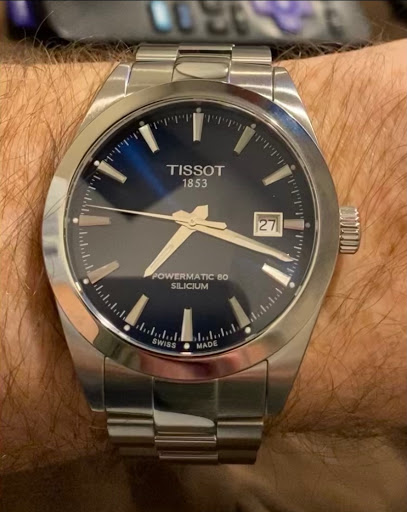 Jeweler «Eli Adams Jewelers», reviews and photos, 114 Essex St, Rochelle Park, NJ 07662, USA