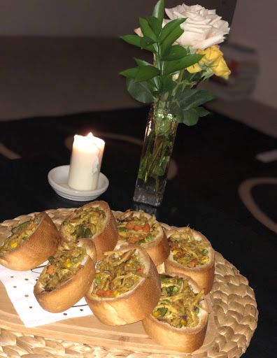 Sandwich Shop «Panera Bread», reviews and photos, 37091 W 6 Mile Rd, Livonia, MI 48152, USA