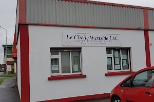 Le Cheile Westside Co Ltd