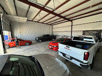 Select Auto Hail Repair - Temple - Photo 3 - Car repair in Temple, TX, Temple