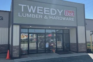 Tweedy Lumber & Hardware image