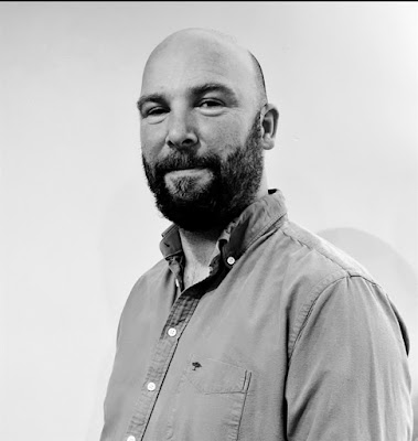 Guillard Alexandre à Le Neubourg