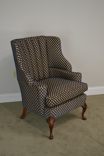 Furniture Store «Bucks County Estate Traders», reviews and photos, 401 W Walnut St, Perkasie, PA 18944, USA