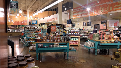 Grocery Store «Whole Foods Market», reviews and photos, 4800 El Camino Real, Los Altos, CA 94022, USA