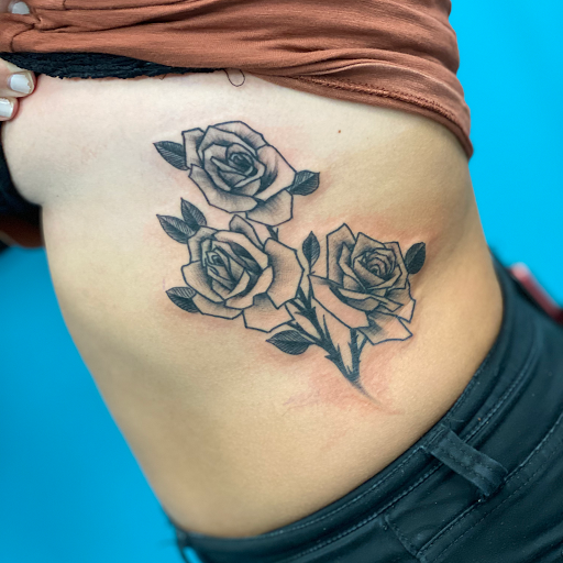 Explore us navy tattoo ideas, creative tattoo ideas in Lockport, available at Archer Ink Tattoo