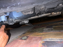 First Solution Towing & Recovery Inc. - Photo 6 - Car repair in , West Palm Beach