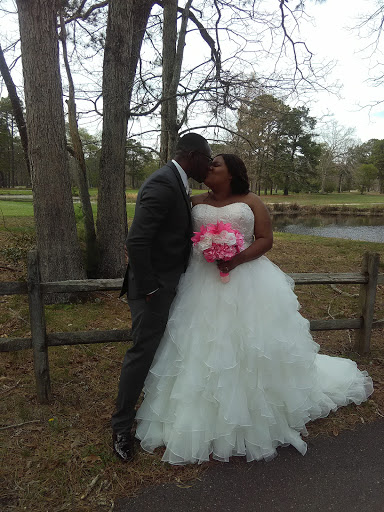 Golf Club «Mays Landing Country Club», reviews and photos, 1855 Cates Rd, Mays Landing, NJ 08330, USA