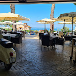 Photo n°3 de l'avis de Monika.r fait le 29/07/2021 à 12:03 sur le  Hotel Maximilian Bardolino à Bardolino