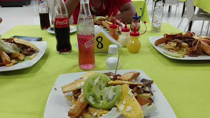 Don Gourmet - Santa Rosa del Sur, La Piladora, Santa Rosa del Sur, Bolivar, Colombia