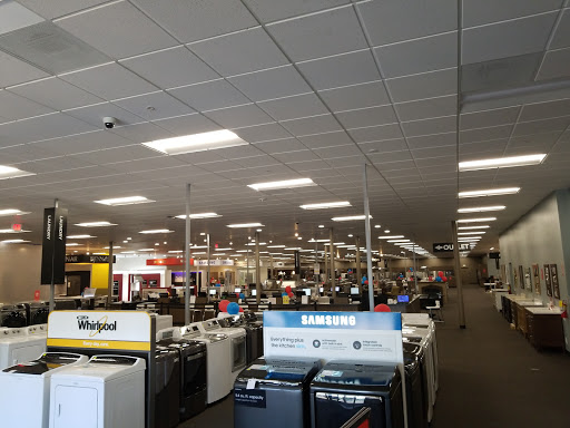 Appliance Store «Pacific Sales Kitchen & Home», reviews and photos, 24120 Garnier St, Torrance, CA 90505, USA