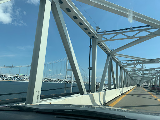 Moped Dealer «Scooter Stop of Charleston Moped Repairs», reviews and photos, 778 Folly Rd, Charleston, SC 29412, USA