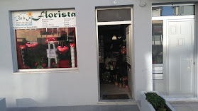 Florista Flor do Lar