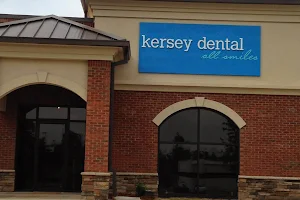 Kersey Dental image