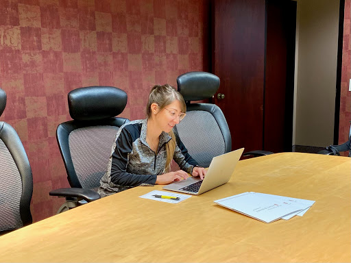 Personal Injury Attorney «Isaacs & Isaacs», reviews and photos