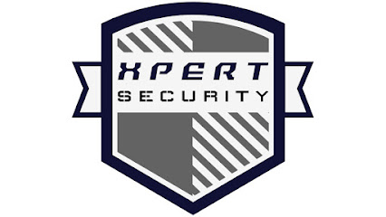 XPERT SECURITY CHILE