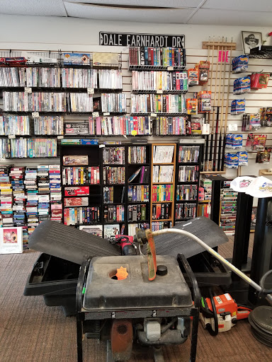 Pawn Shop «Kleppe Family Jewelry & Loan», reviews and photos, 421 3rd Ave SW, Cedar Rapids, IA 52404, USA