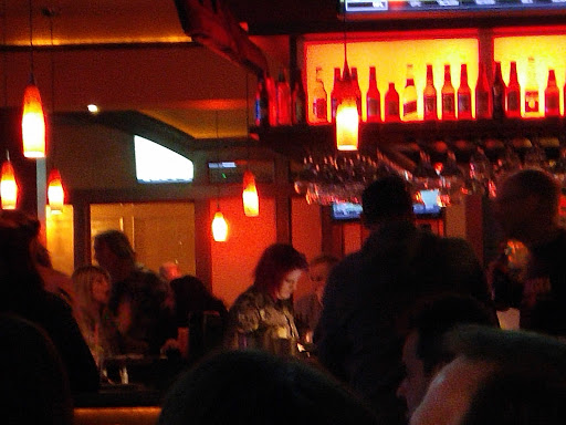Bar «Ozone», reviews and photos, 7220 F St, Omaha, NE 68127, USA