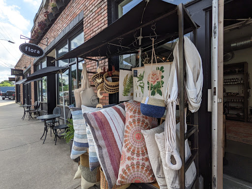 Florist «Flora», reviews and photos, 428 Haywood Rd B, Asheville, NC 28806, USA