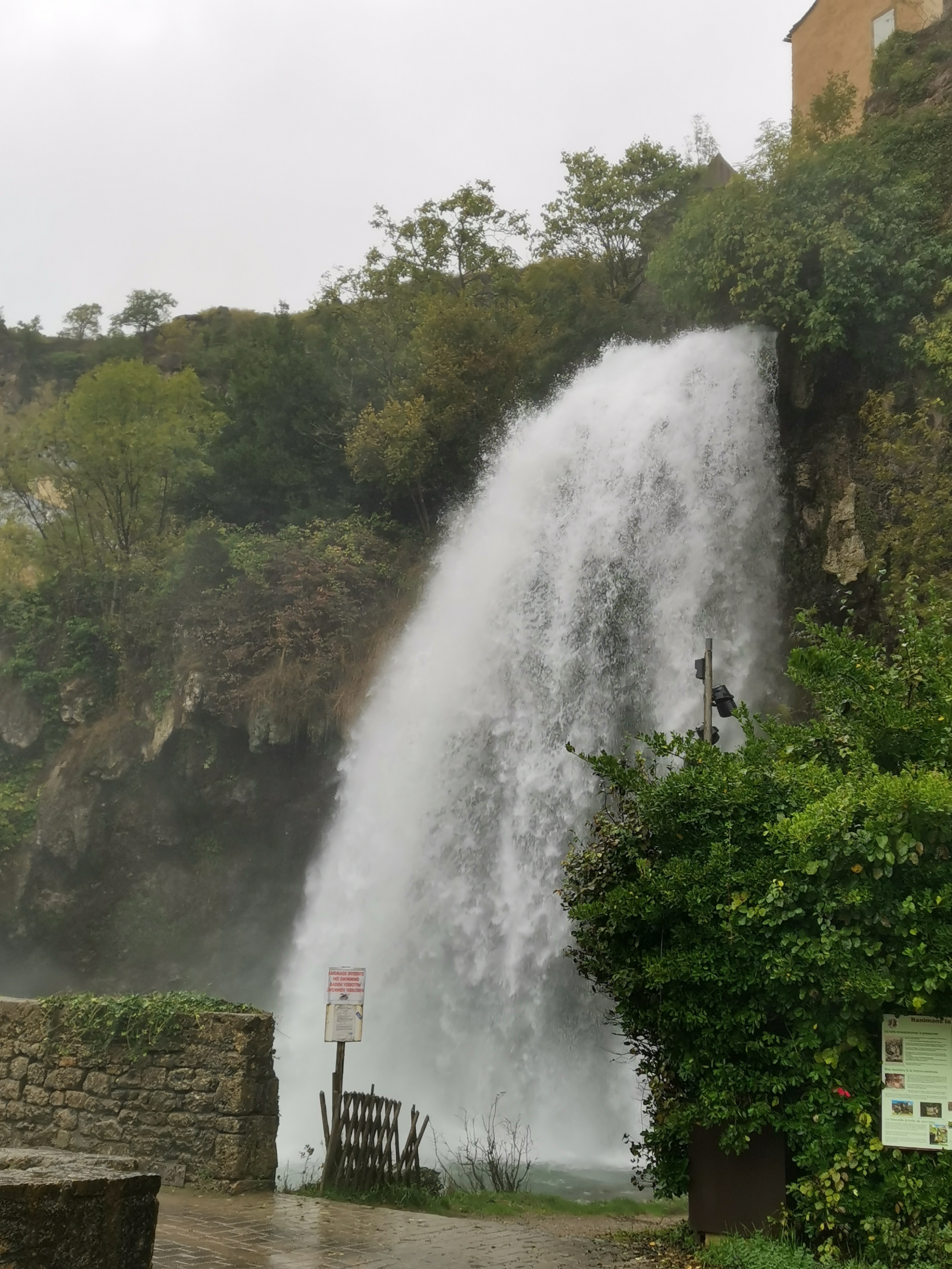 Photo n° 1 de l'avis de major.o fait le 07/10/2020 à 05:28