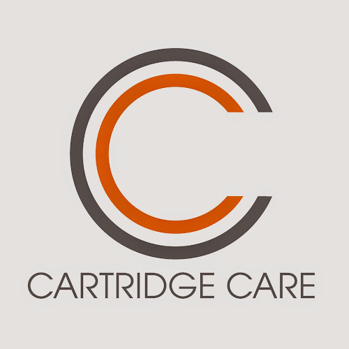 Cartridge Care Manchester Central - Manchester