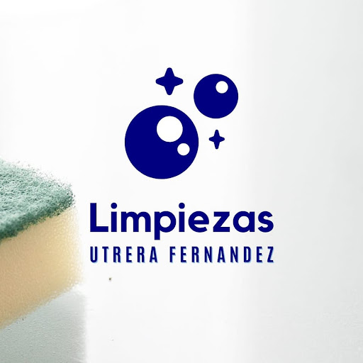 Limpiezas Utrera Fernández: Empresa de limpieza en Granada