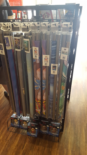 Video Game Store «Game Over Videogames», reviews and photos, 3719 Belt Line Rd, Addison, TX 75001, USA