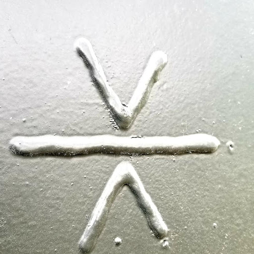 Gift Shop «Iwo Jima Museum Gift Shop», reviews and photos, 320 Iwo Jima Blvd, Harlingen, TX 78550, USA