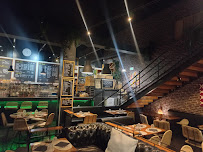 Atmosphère du Restaurant La Romazière à Challans - n°13