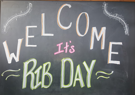 General Store «Punkin Center General Store», reviews and photos, 2920 Iron Man Rd, Danville, AL 35619, USA